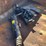 #5080-•-alfab-approx-15'-dump-box-w/-hoist-image-6