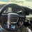 #98-•-dodge-charger-image-27