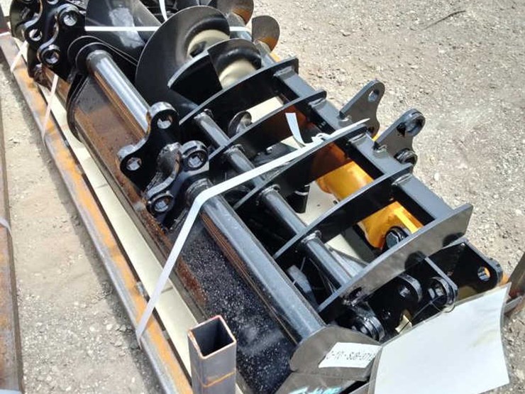 #146-•-(8)-mini-excavator-attachment-set-image-3