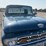 1963-ford-f100-image-33
