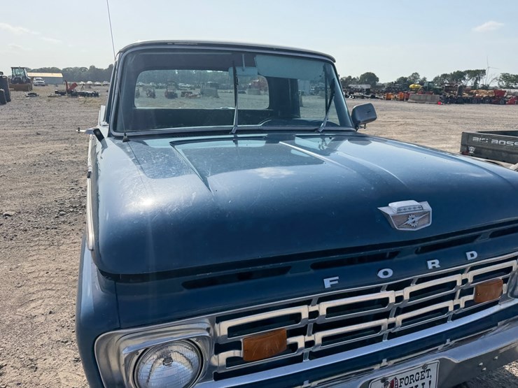 1963-ford-f100-image-33
