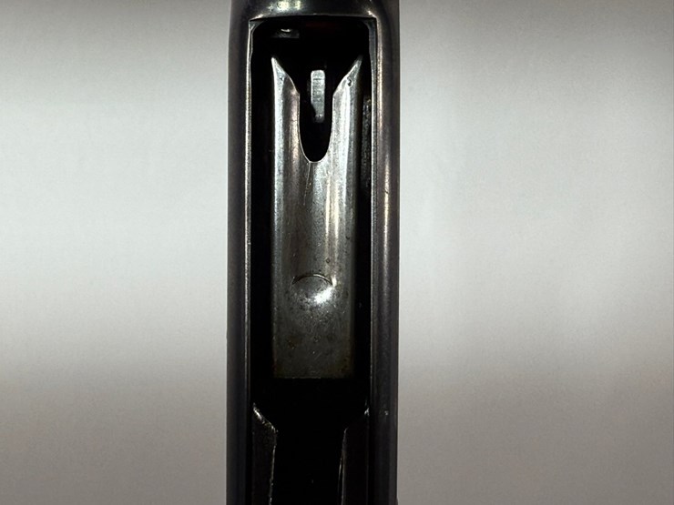 savage-170-image-12