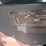 #2164-•-2022-freightliner-cascadia-pt126slp-sleeper-cab-truck-tractor-image-67