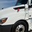 2022-freightliner-cascadia-126-image-7