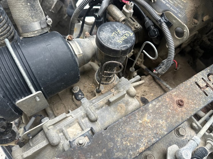 kubota-rtv500-image-35