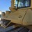 2007-caterpillar-d5n-lgp-image-32