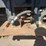 1997-kenworth-t300-image-37