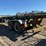 #3096-•-2003-clement-48'-roll-off-semi-trailer-image-3
