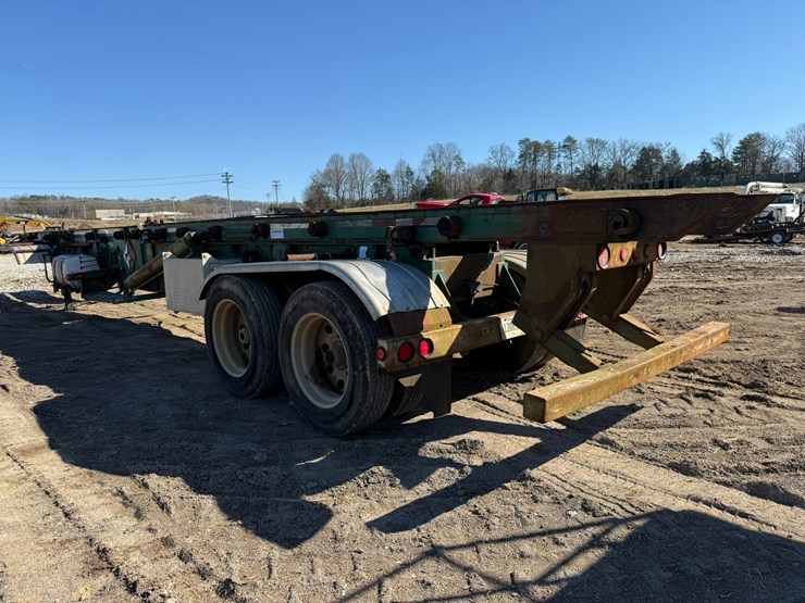 #3096-•-2003-clement-48'-roll-off-semi-trailer-image-3
