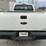 2012-ford-f250-image-4