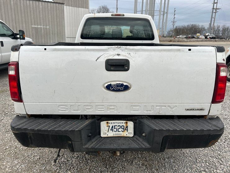 2012-ford-f250-image-4