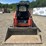 kubota-svl95-2s-image-8