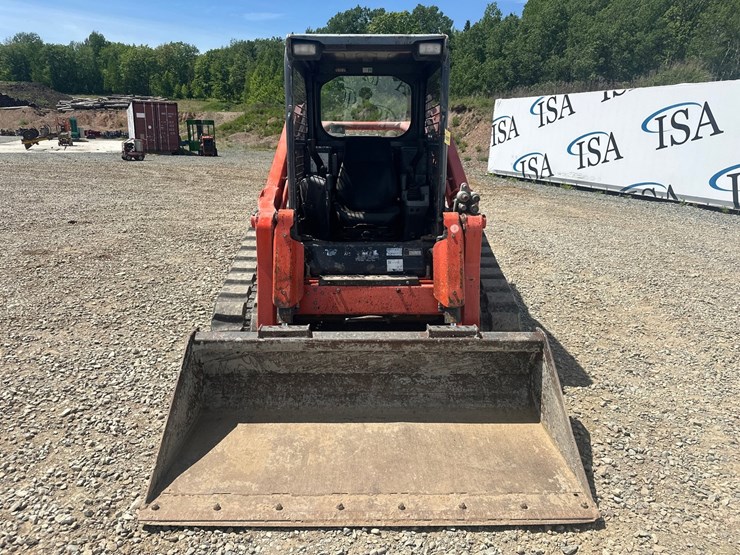 kubota-svl95-2s-image-8