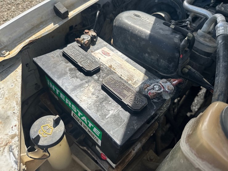 1999-ford-f250-image-40