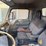 2007-mitsubishi-fe140-fuso-f/b-image-29