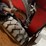 #1772-•-clark-forklift-image-19