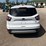2018-ford-escape-image-29