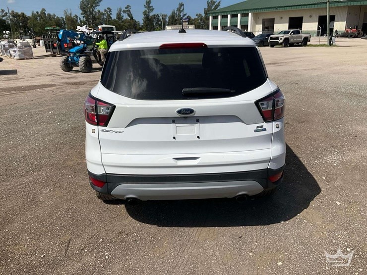2018-ford-escape-image-29