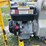 2022-wacker-neuson-pdt3a-image-12