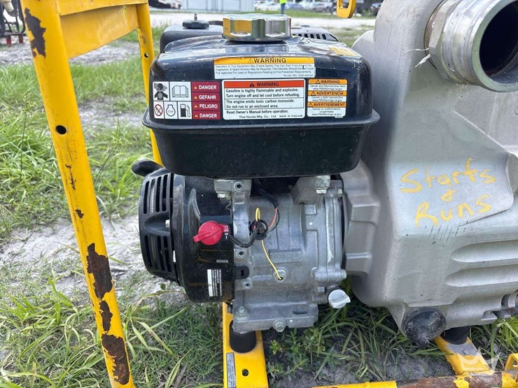 2022-wacker-neuson-pdt3a-image-12