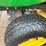 john-deere-x540-image-59