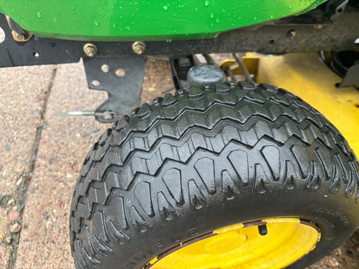 john-deere-x540-image-59