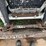 2021-bobcat-t62-image-7