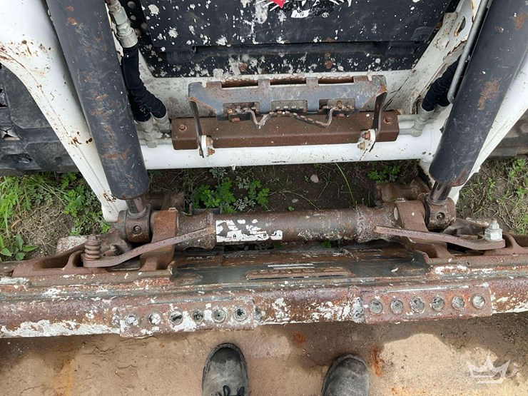 2021-bobcat-t62-image-7