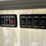 #2492-•-2014-mercedes-benz-airstream-motorhome-image-53