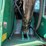 timberjack-608s-image-22