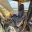 caterpillar-320c-image-48