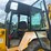 #1184-•-1997-kobelco-750-4x4-loader-backhoe-image-91