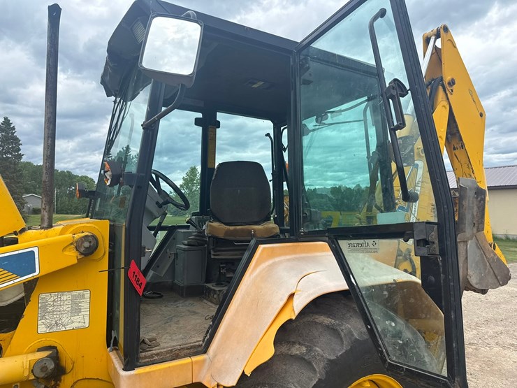 #1184-•-1997-kobelco-750-4x4-loader-backhoe-image-91