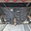 #60855-•-2002-sterling-flatbed-truck-image-30