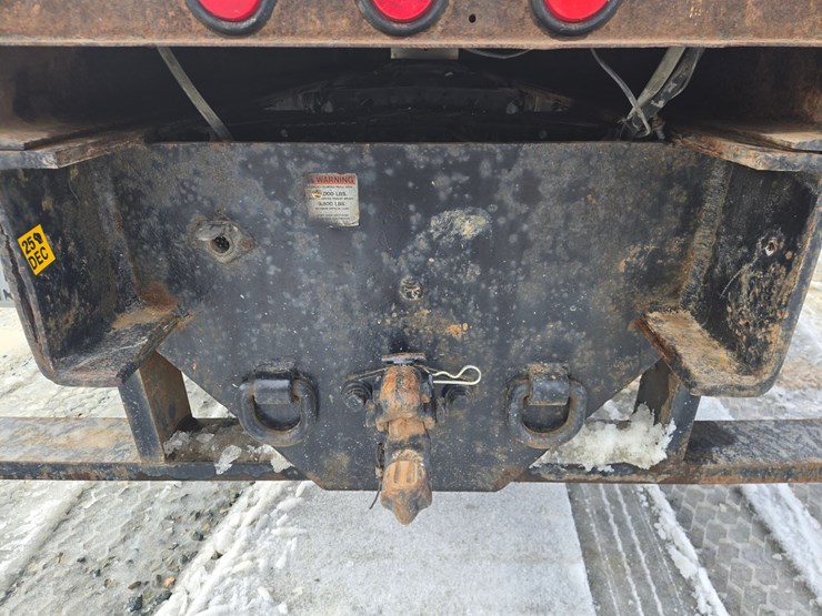#60855-•-2002-sterling-flatbed-truck-image-30