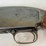 winchester-shotgun-image-19