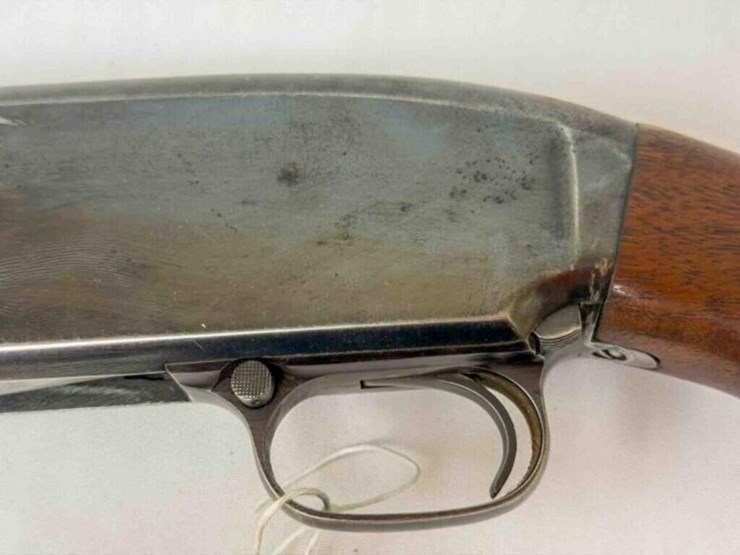 winchester-shotgun-image-19