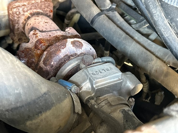 2019-takeuchi-tl10v2-image-37
