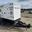 #5001-•-qp-25-towable-generator-image-7