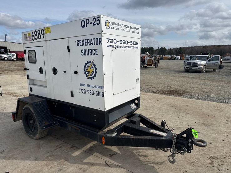 #5001-•-qp-25-towable-generator-image-7