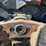 2014-timberpro-tf830-image-76