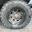 kubota-rtv500-image-40