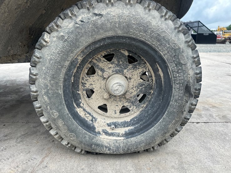 kubota-rtv500-image-40