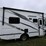 2024-ford-transit-image-4