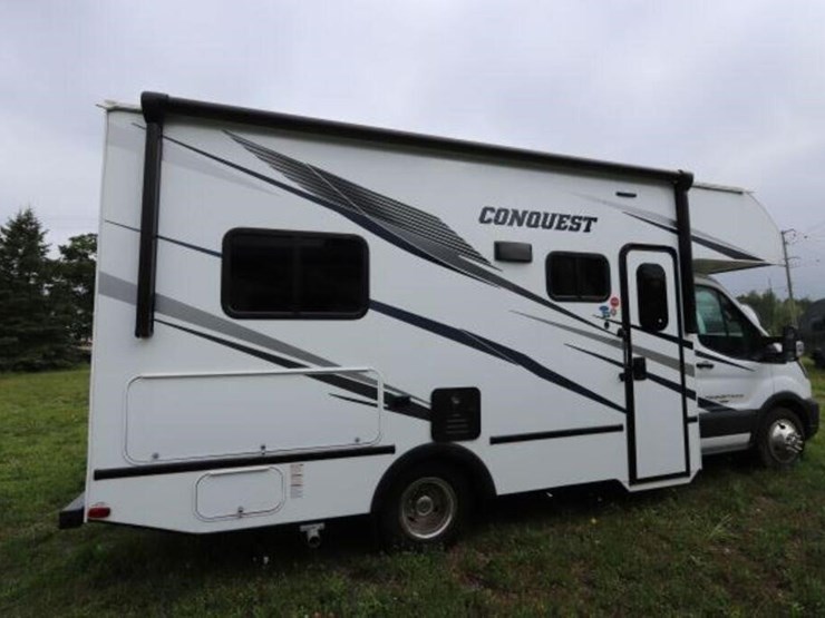 2024-ford-transit-image-4