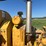 #2176-•-1991-vermeer-1250bc-towable-wood-chipper-image-25