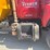 #2174-•-1984-mack-dm660-tandem-axle-dump-truck-image-24