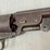 colt-revolver-image-19