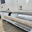 2020-western-star-5700xe-image-28