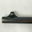 winchester-repeating-arms-rifle-image-19